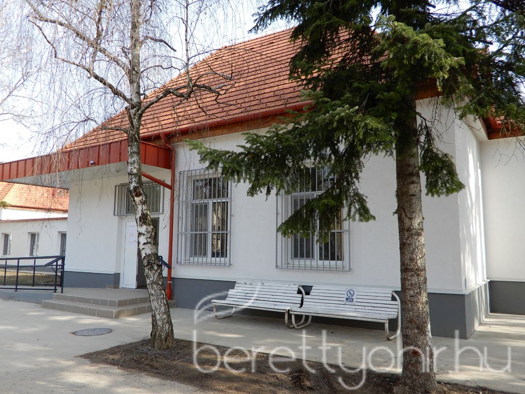 Új oltópontok nyílnak 24